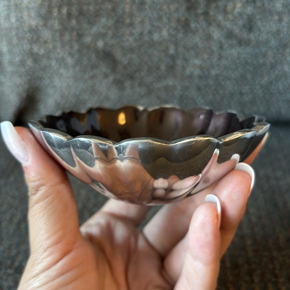 Julia Knight Bowl - Picture 7 of 8